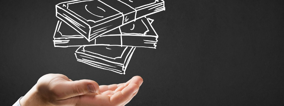 Vì sao quy luật rủi ro 2% không phù hợp với tất cả Trader?