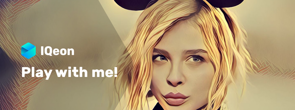 Phụ nữ nổi tiếng và trò chơi điện tử yêu thích của họ