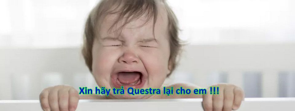 Asia Trade Group "phủi bỏ" trách nhiệm với các thành viên Questra?