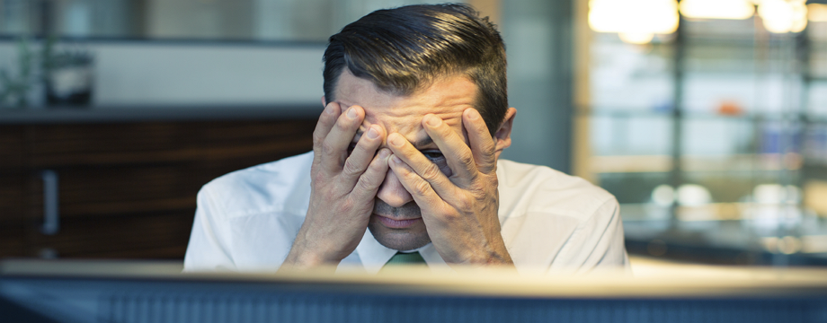 Những thời khắc một Trader không nên dấn thân vào thị trường - Phần II