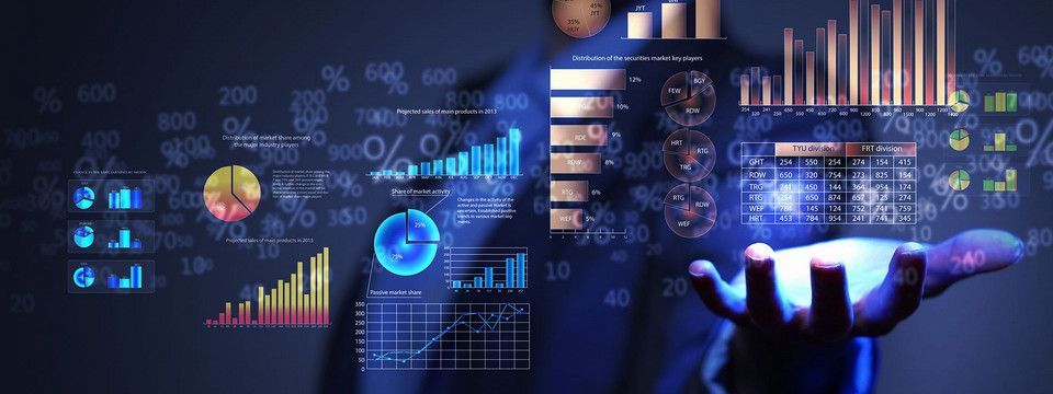 Phân tích Forex phiên Âu ngày 26/02 - Một số mô hình và vùng giá cần lưu ý