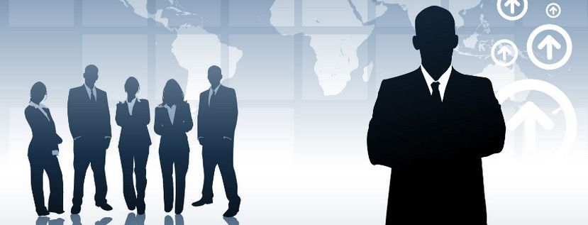 Vấn đề lớn có thể xảy ra với Broker của bạn sau vụ flash crash của GBP cuối tuần rồi