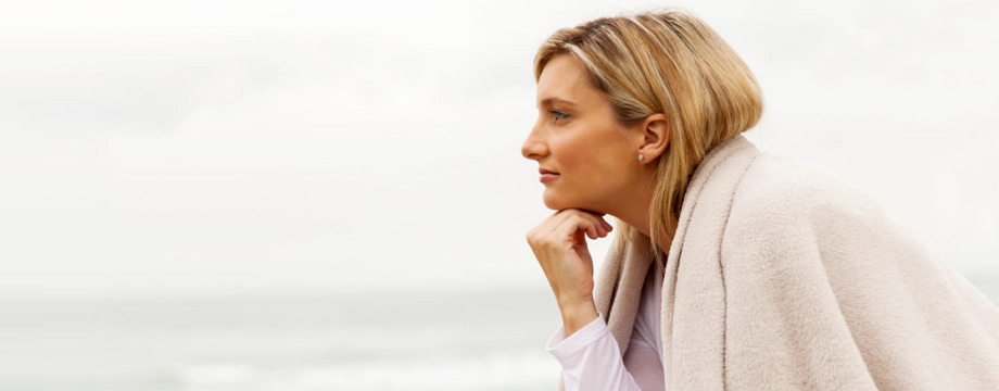 Những điều cần cân nhắc khi bạn muốn trading là công việc toàn thời gian