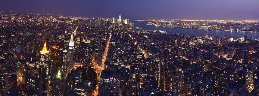 Tiêu điểm phiên Mỹ 26/2 - Điểm tin đầu tuần có gì?