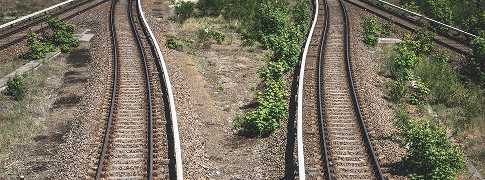 [Binary Options] Chiến lược HH/LL phân kỳ với Bollinger Bands - Hàng nóng đầu năm