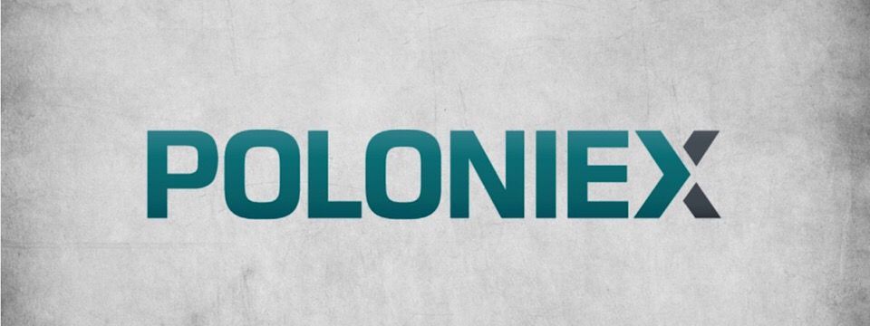 Poloniex vừa được mua lại với cái giá 400 triệu đô!