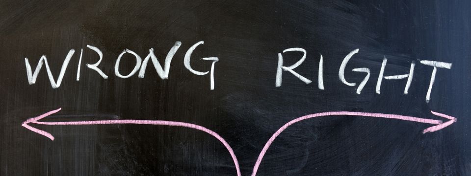 6 lý thuyết đầu tư gây tranh cãi (phần 1)