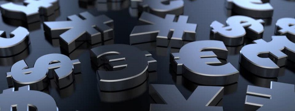 Phân tích Forex phiên Âu ngày 27/02 - Một số mô hình và vùng giá cần lưu ý