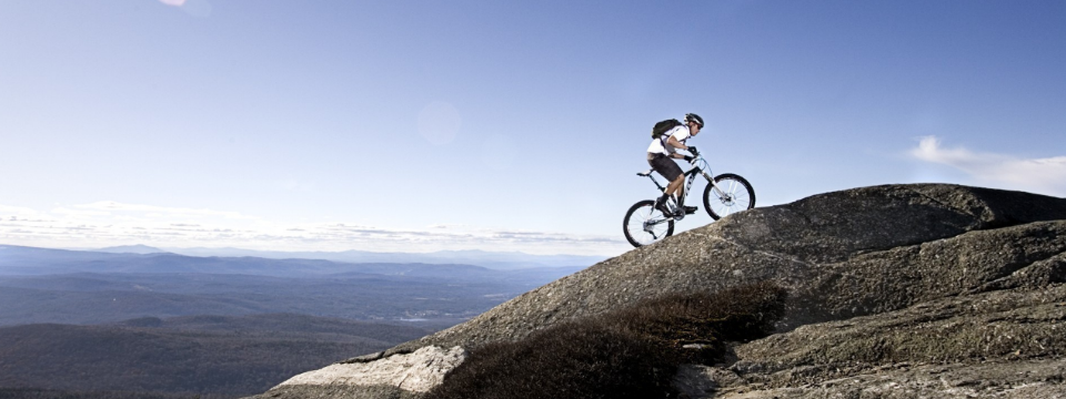 [Binary Options] Chiến lược pullback độc đáo