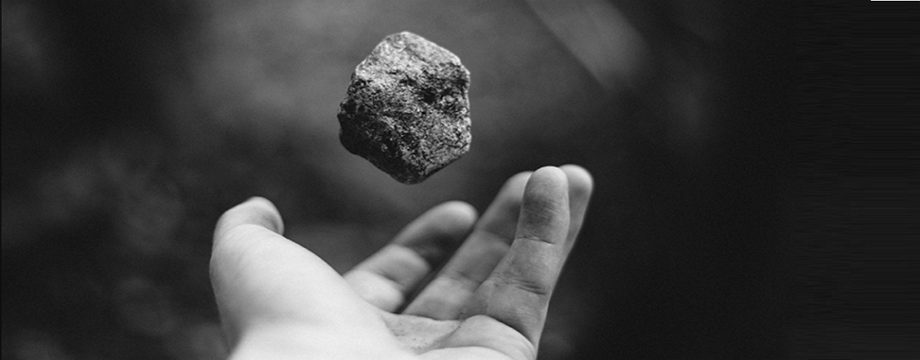 Những điều cần cân nhắc khi bạn muốn trading là công việc toàn thời gian - Giải pháp