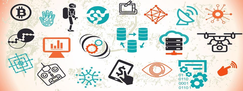 Sự khác biệt giữa Kinh tế và Tài chính