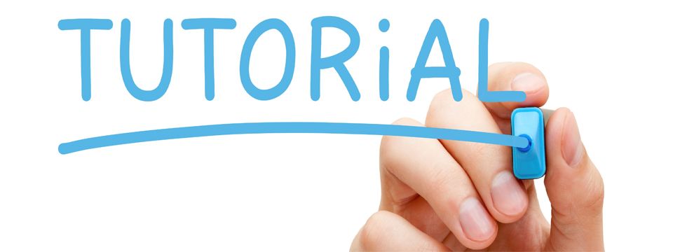 6 bước đơn giản để bắt đầu đầu tư an toàn