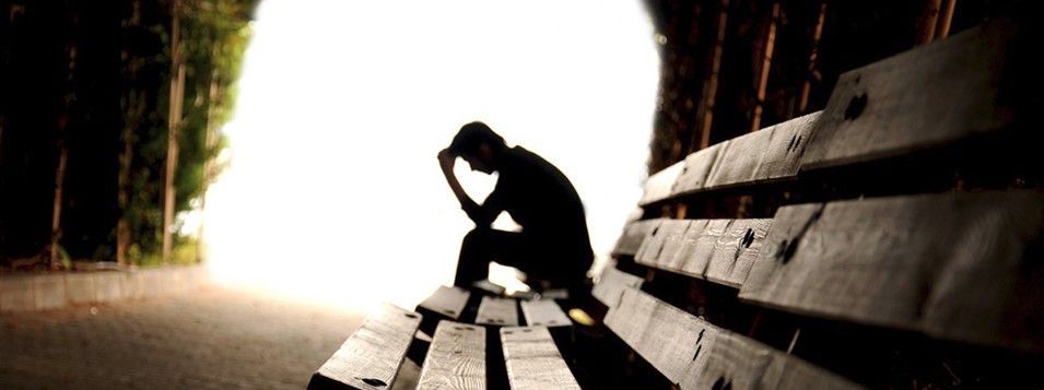 [Binary Options] Bạn làm gì khi thua lớn?