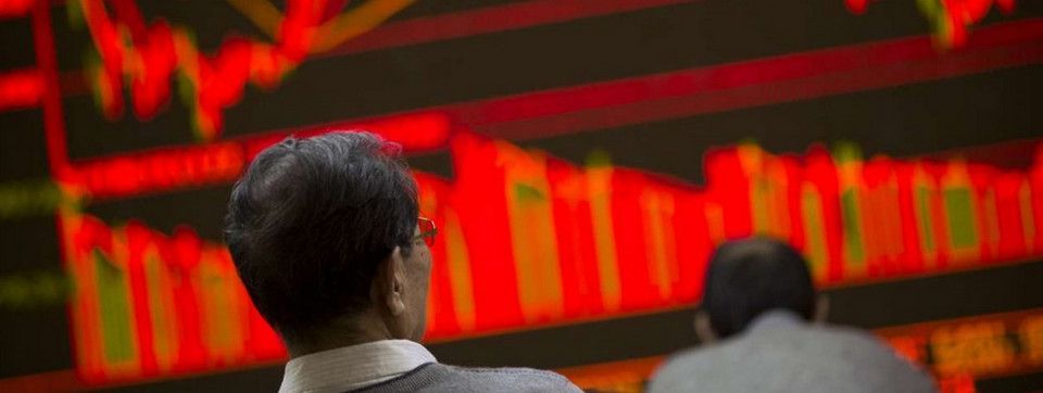 BTC...Dow Theory... Tháng 3