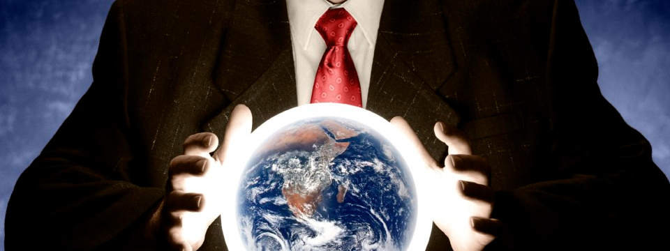 Trading và việc dự báo thị trường trong tương lai: khó tin nhưng có thật?