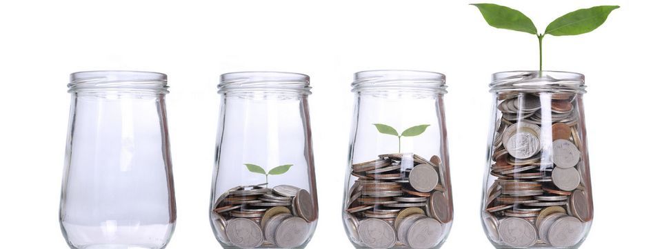 Làm sao để tài khoản nhỏ lâu cháy và tăng bền vững?