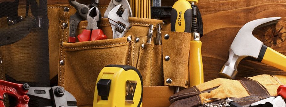 Những công cụ hữu ích tìm kiếm ICO và Cryptocurrency cho người đầu tư tiền mã hóa