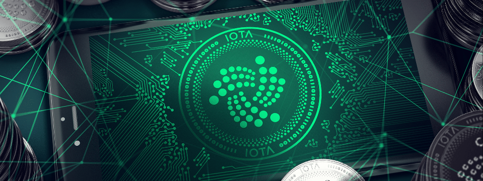 Phân tích Altcoin dài hạn ngày 05/03: Bị ép giá