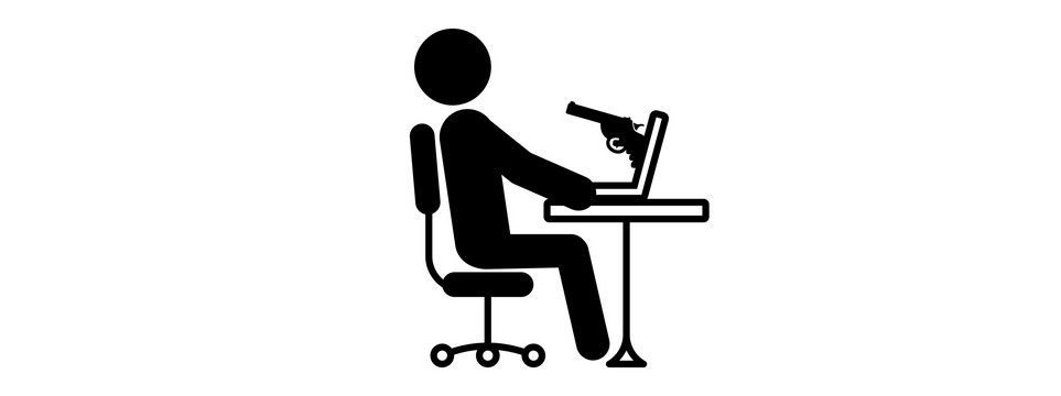 Kế toán công ty Việt Nam “rút ruột” hơn 8 tỷ đồng đầu tư vào Bitcoin