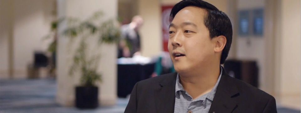 Charlie Lee tuyên bố ủng hộ Nano, Monero & Decre: Liệu là McAfee thứ 2?