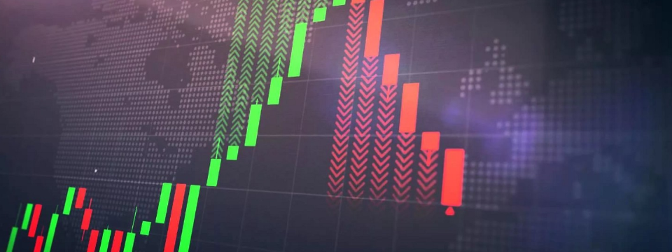 So sánh sự đảo chiều của hai mô hình nến truyền thống, bạn sẽ hiểu thêm điều gì về price action?