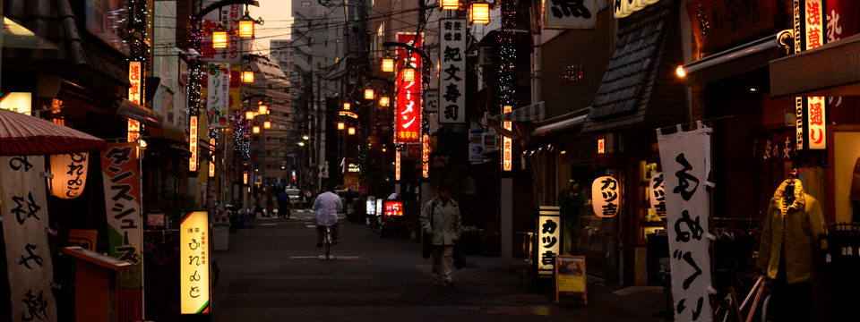 Giới thiệu một EA giao dịch theo phương pháp breakout phiên Á có kết hợp Bollinger Bands