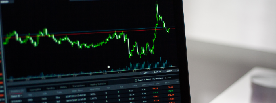 Dấu hiệu thú vị giúp phát hiện breakout thành công: thất bại từ khu vực đối bên