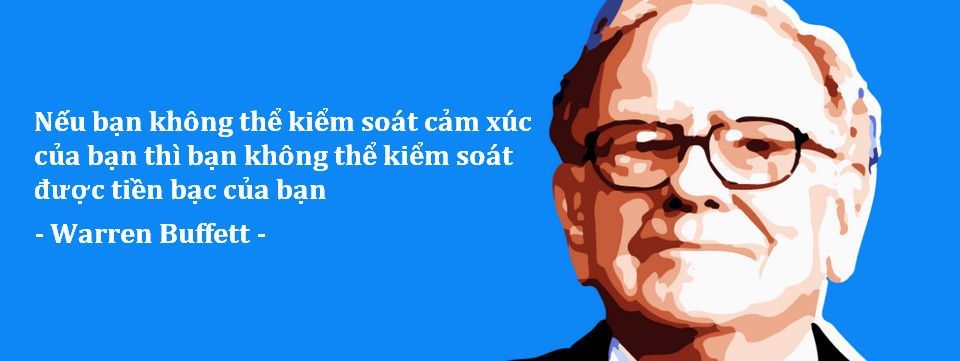 Phân tích Vàng và Forex đầu ngày 07/03 - Một số mô hình và vùng giá cần lưu ý