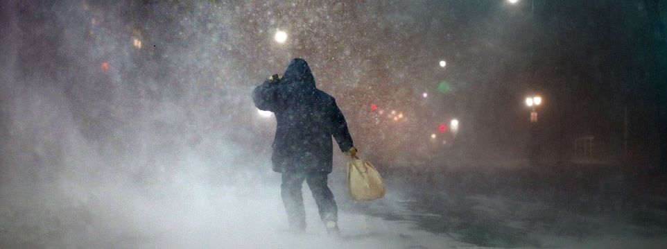 Tin tức từ Hàn Quốc có phải là nguyên nhân gây sóng trong thị trường cryptocurrency?