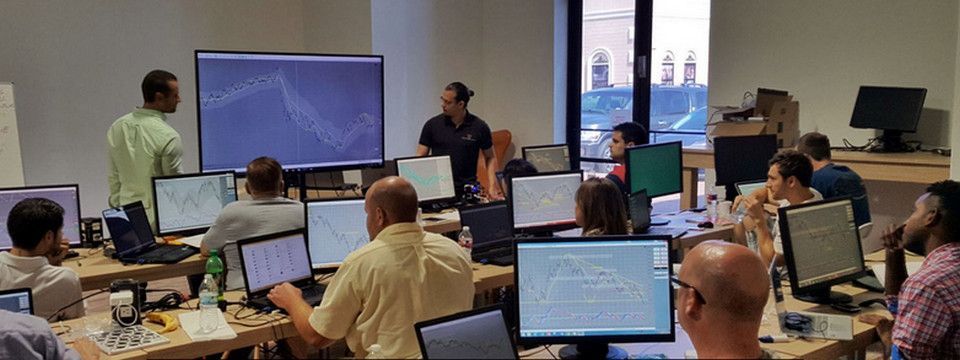 Chú ý gì về 2 tin nóng cho thị trường Forex tối nay?