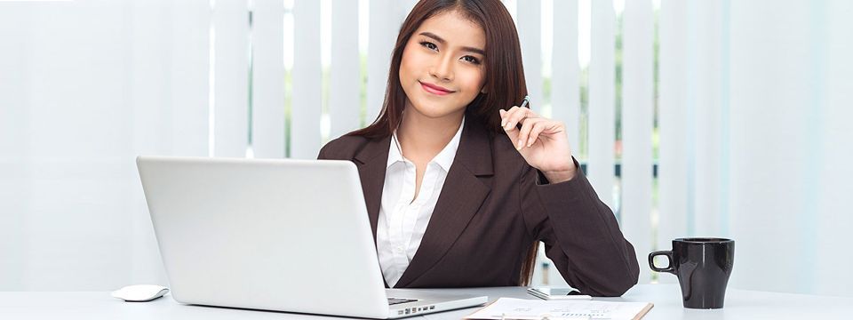 5 lợi thế khi bạn là nhà đầu tư trẻ