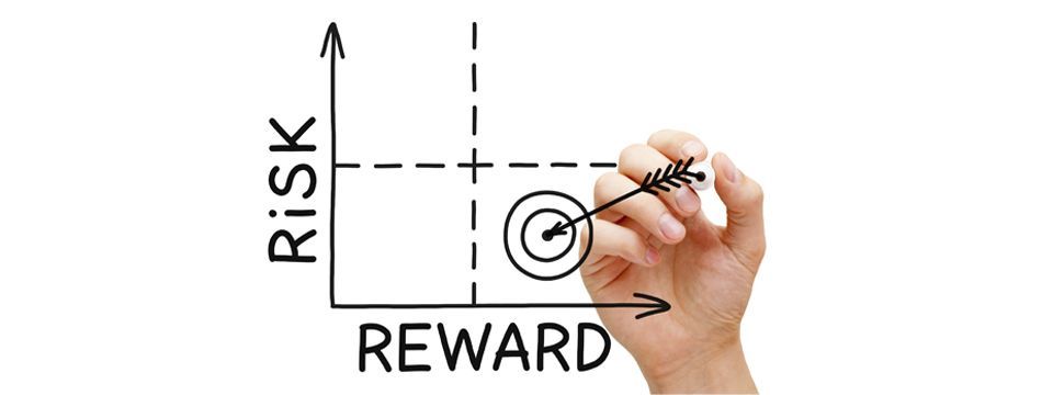 Mục tiêu đầu tư là gì?