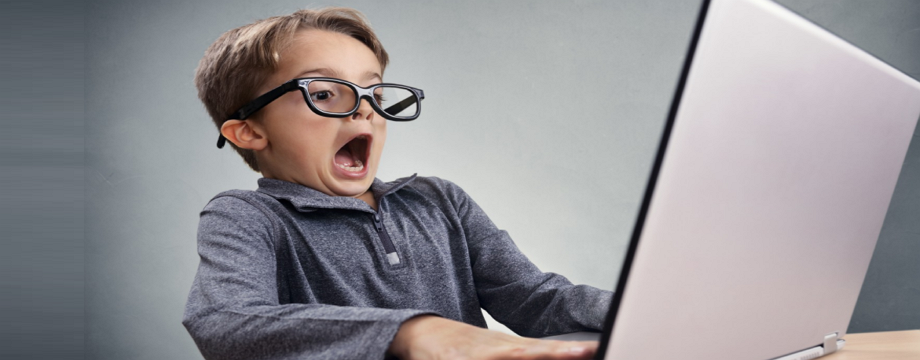 Những lỗi tâm lý có thể hủy diệt Trader ở mọi cấp độ