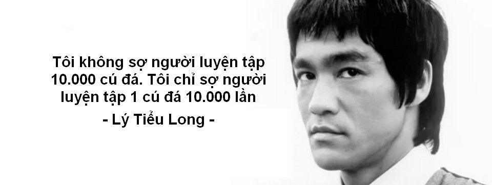 Phân tích Vàng và Forex đầu ngày 08/03 - Một số mô hình và vùng giá cần lưu ý