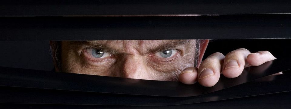 Binance thông báo đảo ngược các giao dịch sai phạm. Hacker thậm chí còn lỗ vốn?