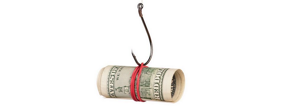 Lừa đảo trắng trợn ngay trên Twitter của CEO Binance