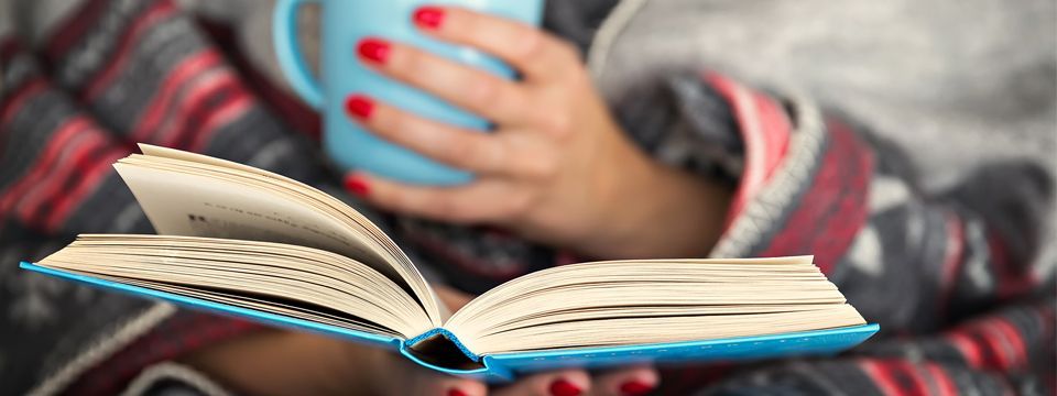 7 quyển sách về Phân tích kỹ thuật bạn nên đọc