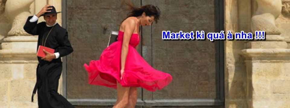 Forex tối nay trade cặp nào phê nhất? Giờ nào trade phê nhất?