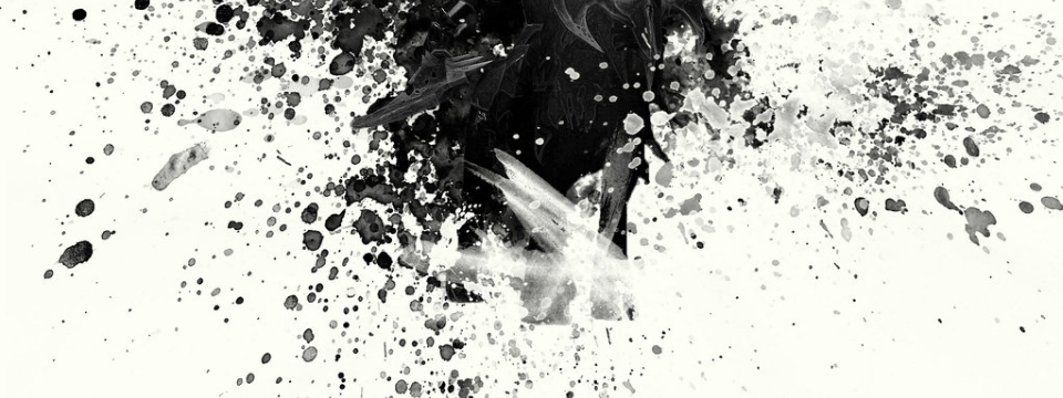 NLP - Pháp thuật làm chủ tâm lý. Phần 2: Giác quan bí ẩn