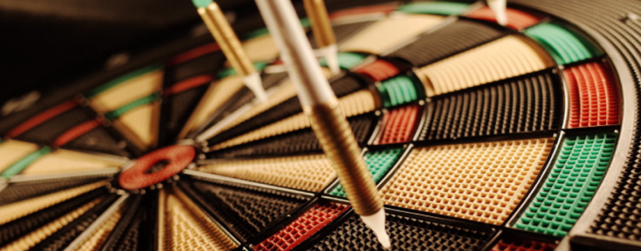 [Chia sẻ] Bạn kỳ vọng những gì khi đến với nghề trading?