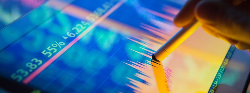 Volume trong phân tích kỹ thuật: tất cả thông tin mà bạn cần biết để hiểu thị trường nhờ volume