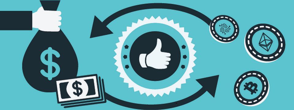 Danh sách 19 sàn giao dịch Cryptocurrency có dấu hiệu lừa đảo