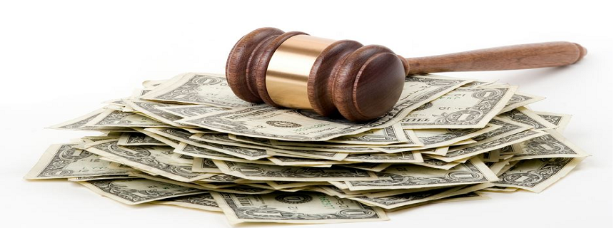 Broker hàng đầu thế giới từ nổi tiếng đến tai tiếng