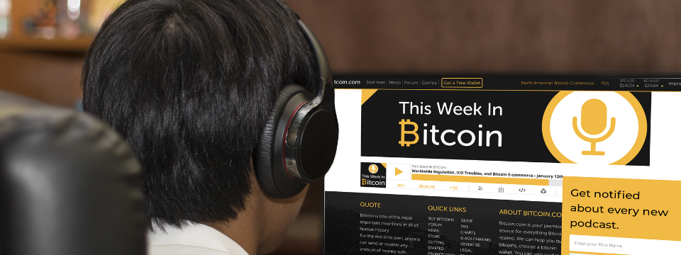 Đọc tin tức về thị trường cryptocurrency như thế nào cho nhanh?