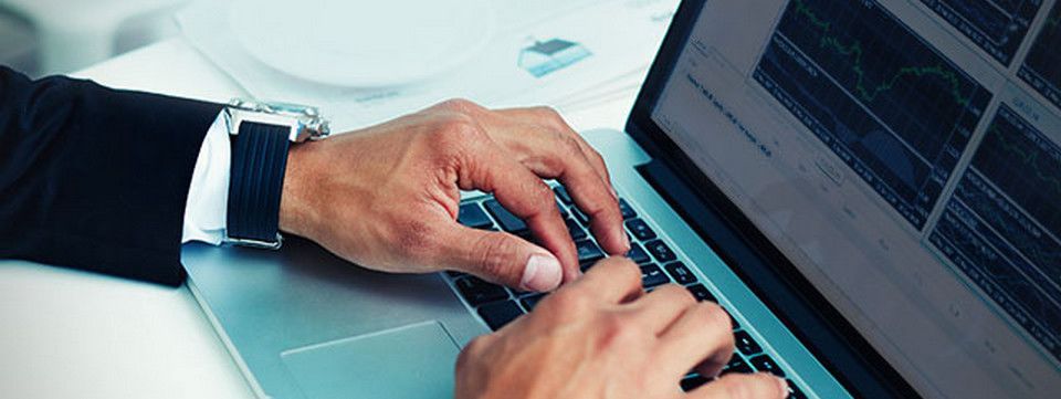 Phân tích Vàng và Forex phiên Mỹ ngày 12/03 - Một số mô hình và vùng giá cần lưu ý