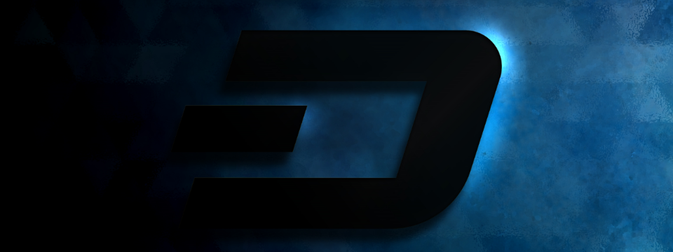 Phân tích Altcoin ngày 13/03: Đảo chiều hay tiếp tục đà trượt?