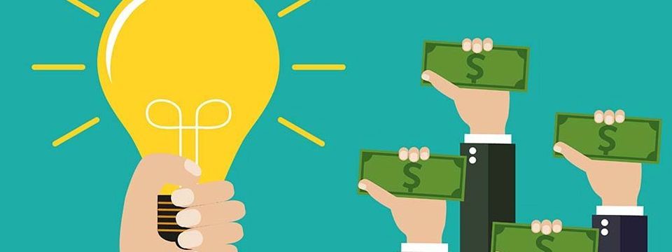 Angel Investor là ai?