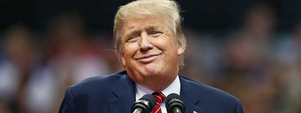 (Tin cực nóng) Ông Trump sa thải ngoại trưởng Rex Tillerson làm USD giảm mạnh