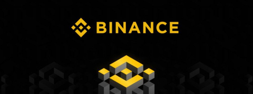 Binance Chain - bước tiến hóa hay chỉ là chiêu trò PR của đại gia?