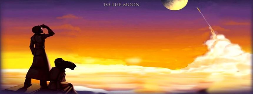 Binance Coin (BNB) tăng hơn 40% vào tối qua - Nguyên nhân thúc đẩy giá là gì?